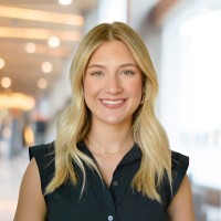 ROYER Commercial Interiors Employee Charlotte Tanner's profile photo