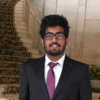 ScrapUncle (formerly Swapeco) Employee Mukul Chhabra's profile photo