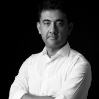 Haseeb Ali Email