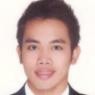 Narra Systems LLC Employee Sonny Boy Rosales's profile photo