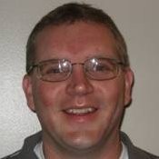 William Weiss Email