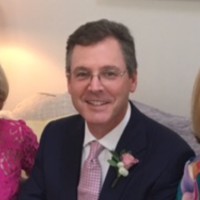 Morris Tile Distributors Inc Employee Bob Shelly's profile photo