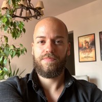 Nikola Obradovic Email