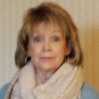 Dianne Wagemann