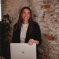 Fareway Stores, Inc. Employee Hannah Kirkpatrick's profile photo