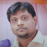 weldcom Employee Ganesh Raam's profile photo