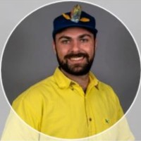 R&H Construction Employee Eli Cox-Skall's profile photo