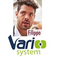 Filippo Orsi Email