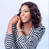 Favour Oluchukwu Email