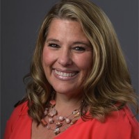Alicia Weatherford Email & Phone Number