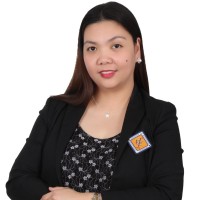 ABU ADEL ENGINEERING & MECHANICAL SERVICES Employee Karen Martinez's profile photo