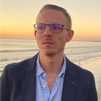 Jared Hagman Email & Phone Number