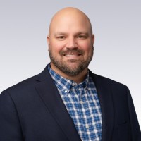 William Vaughan Company Employee Ryan Leininger's profile photo