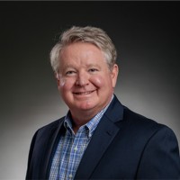 Hyland Insurance Employee Todd Hale's profile photo