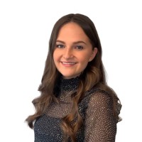 Creation Exhibitions Employee Lucie-Stella Franks's profile photo