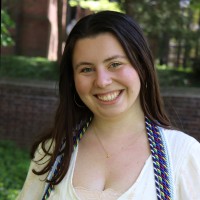 Ramaz School Employee Samantha Milowitz's profile photo
