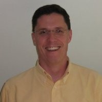 Thomas Cuthbert Email & Phone Number