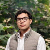 Skin Check Employee Daniel Marques's profile photo