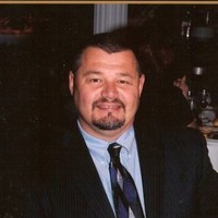 Choctaw Defense Employee Bob Henry's profile photo