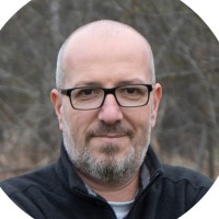 Freelance.com Employee Tony Greeg's profile photo