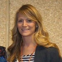 Kelsey Heiden Email & Phone Number