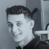 OCCICOM Employee Alexis Giard's profile photo