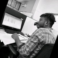 JINDAL PREFAB Employee Prem Kumar's profile photo