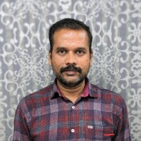 Sasikumar S Email