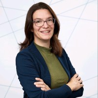 Nelissen ingenieursbureau Employee Suzan Timmers's profile photo