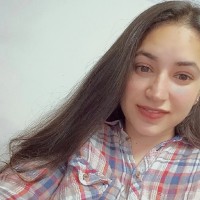 Prachi Wadhwa's profile photo
