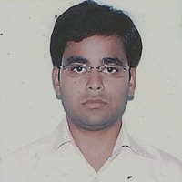 ContentFlow Technologies Employee Himanshu Pandey's profile photo