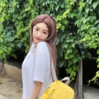 Lily Huynh's profile photo