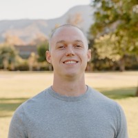 Mike Avery Email & Phone Number