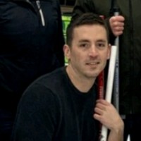 Bill Harman Email & Phone Number