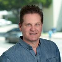 Daryl Rosenberg Email & Phone Number