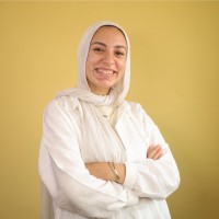 F&B Summit Employee Malak Elbendari's profile photo