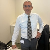 Ozan Anil Email & Phone Number