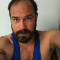 Dollar General Employee Greg Duplessis's profile photo