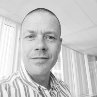 Roland Harms Email & Phone Number