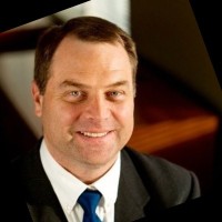 Duke Clinical Research Institute Employee Brian McCourt's profile photo