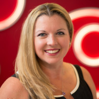Stephanie Smith Email & Phone Number