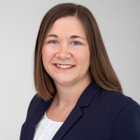 DMJPS PLLC Employee Robin Bennett's profile photo