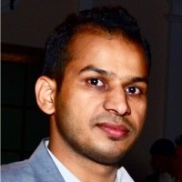 Pardeep Malik Email