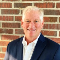 VMware Employee Bobby Baker's profile photo