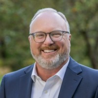 FAC Services, LLC Employee Mitchell Poppen's profile photo