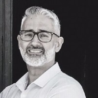 Bauss Software Employee Victor Perez's profile photo