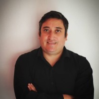 Edgar Cortes Email & Phone Number