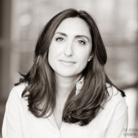 Massachusetts College of Liberal Arts Employee Bernadette Alden's profile photo