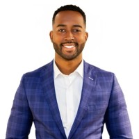 Moderne Ventures Employee Matt Burns's profile photo