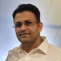 DealerMatix Employee Rahul S's profile photo
